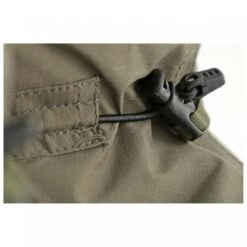 Carinthia Windstopper Booties 19 Carinthia Windstopper Booties -Outdoor Camping Shop carinthia windstopper booties detail 7