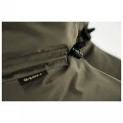 Carinthia Windstopper Booties 20 Carinthia Windstopper Booties -Outdoor Camping Shop carinthia windstopper booties detail 8