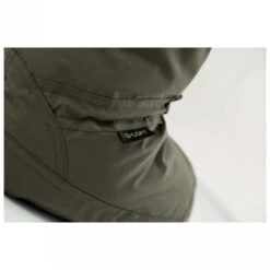 Carinthia Windstopper Booties 21 Carinthia Windstopper Booties -Outdoor Camping Shop carinthia windstopper booties detail 9