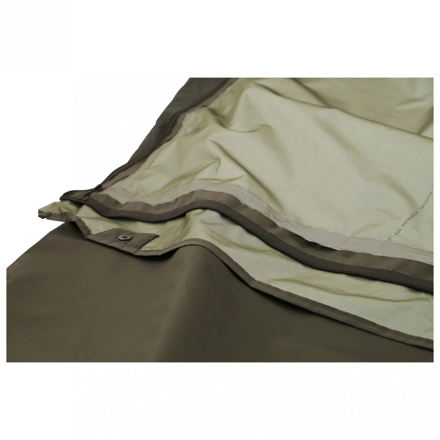 Carinthia XP Two Plus - Bivvy Bag 13 Carinthia XP Two Plus - Bivvy Bag - Image 11