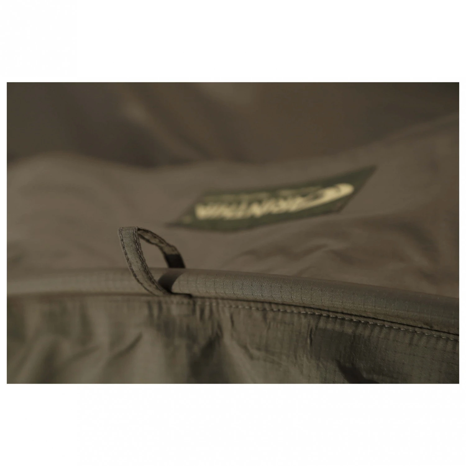 Carinthia XP Two Plus - Bivvy Bag 11 Carinthia XP Two Plus - Bivvy Bag - Image 9