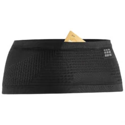 CEP The Run Belt - Hip Bag -Outdoor Camping Shop cep the run belt hip bag detail 3