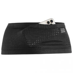 CEP The Run Belt - Hip Bag -Outdoor Camping Shop cep the run belt hip bag detail 4