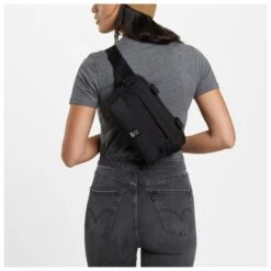 Chrome Doubletrack Frame Bag M - Bike Bag -Outdoor Camping Shop chrome doubletrack frame bag m bike bag detail 10