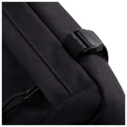 Chrome Doubletrack Frame Bag M - Bike Bag -Outdoor Camping Shop chrome doubletrack frame bag m bike bag detail 12