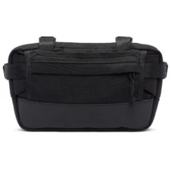 Chrome Doubletrack Frame Bag M - Bike Bag -Outdoor Camping Shop chrome doubletrack frame bag m bike bag detail 3