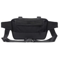 Chrome Doubletrack Frame Bag M - Bike Bag -Outdoor Camping Shop chrome doubletrack frame bag m bike bag detail 4