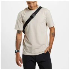 Chrome Doubletrack Frame Bag M - Bike Bag -Outdoor Camping Shop chrome doubletrack frame bag m bike bag detail 9