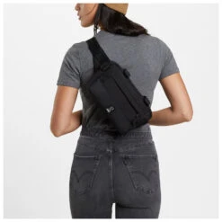 Chrome Doubletrack Frame Bag S - Bike Bag -Outdoor Camping Shop chrome doubletrack frame bag s bike bag detail 12