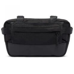 Chrome Doubletrack Frame Bag S - Bike Bag -Outdoor Camping Shop chrome doubletrack frame bag s bike bag detail 3