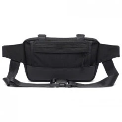 Chrome Doubletrack Frame Bag S - Bike Bag -Outdoor Camping Shop chrome doubletrack frame bag s bike bag detail 4