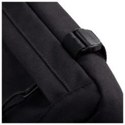 Chrome Doubletrack Frame Bag S - Bike Bag -Outdoor Camping Shop chrome doubletrack frame bag s bike bag detail 7