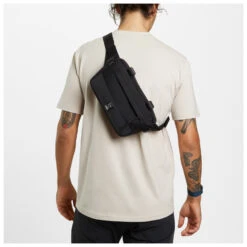 Chrome Doubletrack Frame Bag S - Bike Bag -Outdoor Camping Shop chrome doubletrack frame bag s bike bag detail 9