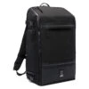 Chrome Niko Camera Backpack 3.0 - Camera Backpack -Outdoor Camping Shop chrome niko camera backpack 30 camera backpack