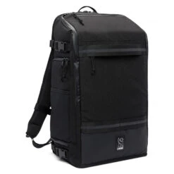Chrome Niko Camera Backpack 3.0 - Camera Backpack