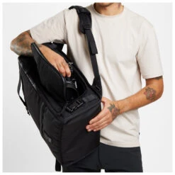 Chrome Niko Camera Backpack 3.0 - Camera Backpack -Outdoor Camping Shop chrome niko camera backpack 30 camera backpack detail 12