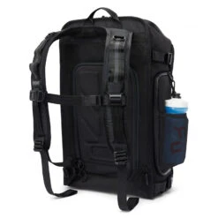 Chrome Niko Camera Backpack 3.0 - Camera Backpack -Outdoor Camping Shop chrome niko camera backpack 30 camera backpack detail 3