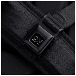 Chrome Niko Camera Backpack 3.0 - Camera Backpack -Outdoor Camping Shop chrome niko camera backpack 30 camera backpack detail 7