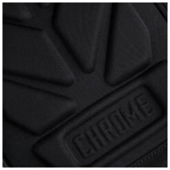 Chrome Niko Camera Backpack 3.0 - Camera Backpack -Outdoor Camping Shop chrome niko camera backpack 30 camera backpack detail 8