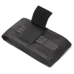 Chrome Phone Pouch - Bag -Outdoor Camping Shop chrome phone pouch bag detail 3