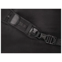 Chrome Phone Pouch - Bag -Outdoor Camping Shop chrome phone pouch bag detail 4