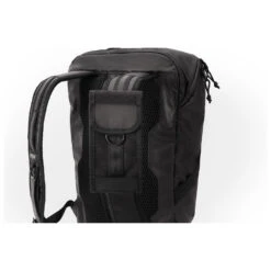 Chrome Phone Pouch - Bag -Outdoor Camping Shop chrome phone pouch bag detail 5