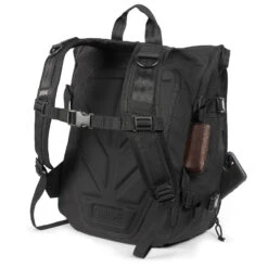 Chrome Warsaw Medium 25 - Shoulder Bag -Outdoor Camping Shop chrome warsaw medium 25 shoulder bag detail 4