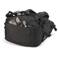 Chrome Warsaw Medium 25 - Shoulder Bag -Outdoor Camping Shop chrome warsaw medium 25 shoulder bag detail 5