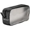 Cocoon Carry On Liquids Bags - Wash Bag -Outdoor Camping Shop cocoon carry on liquids bags wash bag