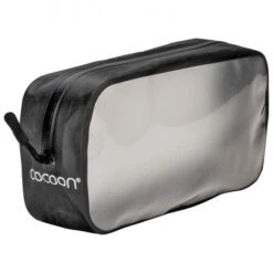 Cocoon Carry On Liquids Bags - Wash Bag