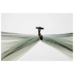 Cocoon Mosquito Net Ultralight For Hammocks - Mosquito Net -Outdoor Camping Shop cocoon mosquito net ultralight for hammocks mosquito net detail 3