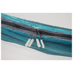 Cocoon Mosquito Net Ultralight For Hammocks - Mosquito Net -Outdoor Camping Shop cocoon mosquito net ultralight for hammocks mosquito net detail 7