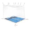 Cocoon Mosquito Nets Ultralight - Mosquito Net -Outdoor Camping Shop cocoon mosquito nets ultralight mosquito net