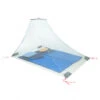 Cocoon Mosquito Outdoor Net - Mosquito Net -Outdoor Camping Shop cocoon mosquito outdoor net mosquito net