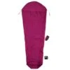 Cocoon MummyLiner Silk Economy Line - Travel Sleeping Bag -Outdoor Camping Shop cocoon mummyliner silk economy line travel sleeping bag