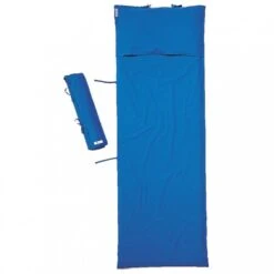 Cocoon Pad Cover