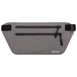 Cocoon Secret Waist Wallet - Valuables Pouch