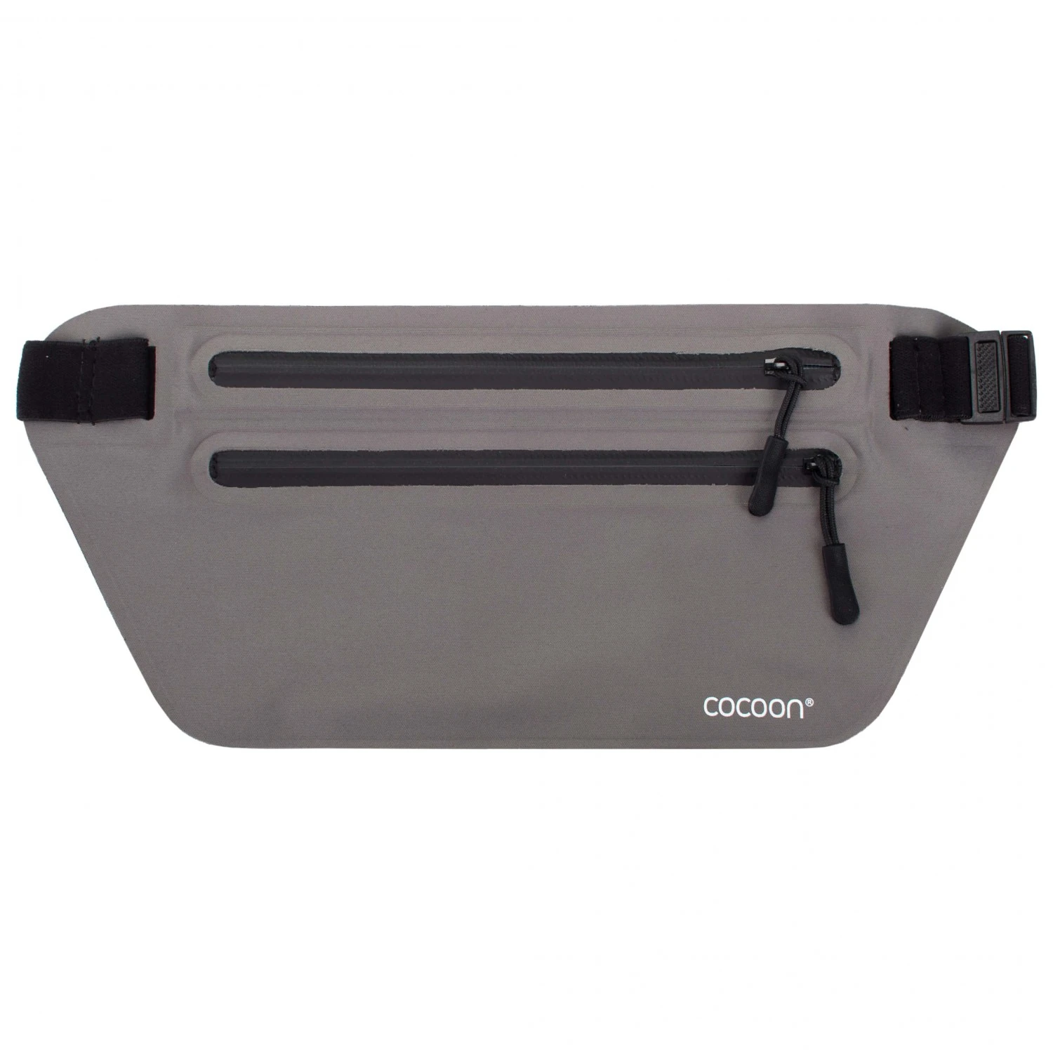 Cocoon Secret Waist Wallet - Valuables Pouch 3 Cocoon Secret Waist Wallet - Valuables Pouch