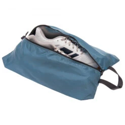 Cocoon Shoe Pack Light - Shoe Bag 7 Cocoon Shoe Pack Light - Shoe Bag -Outdoor Camping Shop cocoon shoe pack light shoe bag detail 3