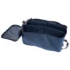 Cocoon Shoe Pack - Shoe Bag 1 Cocoon Shoe Pack - Shoe Bag -Outdoor Camping Shop cocoon shoe pack shoe bag