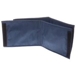 Cocoon Shoe Pack - Shoe Bag -Outdoor Camping Shop cocoon shoe pack shoe bag detail 3