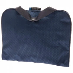 Cocoon Shoe Pack - Shoe Bag -Outdoor Camping Shop cocoon shoe pack shoe bag detail 4