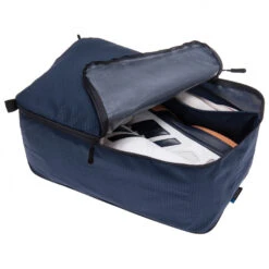 Cocoon Shoe Pack - Shoe Bag -Outdoor Camping Shop cocoon shoe pack shoe bag detail 5
