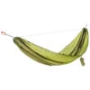 Cocoon Ultralight Hammock Single - Hammock -Outdoor Camping Shop cocoon ultralight hammock single hammock