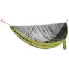 Cocoon Ultralight Mosquito Net Hammock Single - Hammock 1 Cocoon Ultralight Mosquito Net Hammock Single - Hammock -Outdoor Camping Shop cocoon ultralight mosquito net hammock single hammock