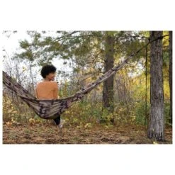 Coghlans Hängematte Parachute - Hammock 10 Coghlans Hängematte Parachute - Hammock -Outdoor Camping Shop coghlans haengematte parachute hammock detail 4