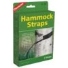 Coghlans Hängematten Aufhängung -Outdoor Camping Shop coghlans haengematten aufhaengung