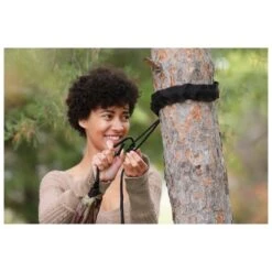 Coghlans Hängematten Aufhängung -Outdoor Camping Shop coghlans haengematten aufhaengung detail 2