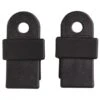 Coghlans Tarp Clips -Outdoor Camping Shop coghlans tarp clips