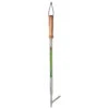 Coghlans Telescopic Poker -Outdoor Camping Shop coghlans telescopic poker